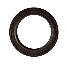 USZCZELNIACZ 62mm x 45mm x 8mm B1BAVISLRDX7