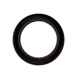 USZCZELNIACZ 62mm x 45mm x 8mm B1BAVISLRDX7