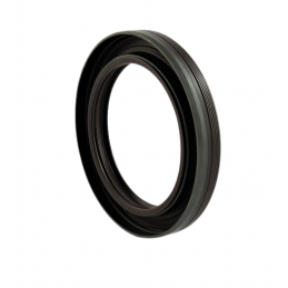 USZCZELNIACZ 62mm x 45mm x 8mm B1BAVISLRDX7