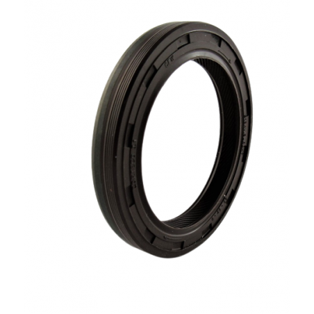 USZCZELNIACZ 62mm x 45mm x 8mm B1BAVISLRDX7