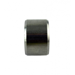 TULEJA POKRYWY TYLNEJ TF-60SN 09G 18.9mm x 11.8mm BI-METAL