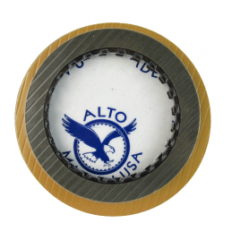 TARCZE CIERNE ZESTAW CD4E LA4AEL 94+