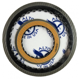 TARCZE CIERNE ZESTAW CD4E LA4AEL 94+