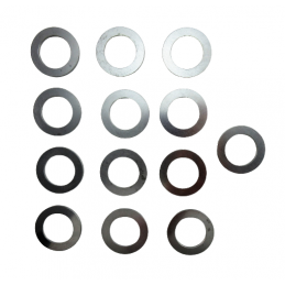 FLANSZA SKRZYNI ROZDZIELCZEJ BMW