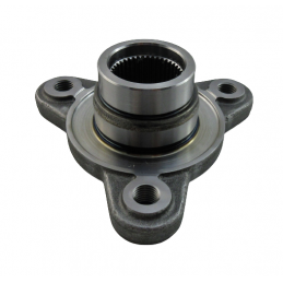 FLANSZA SKRZYNI ROZDZIELCZEJ BMW