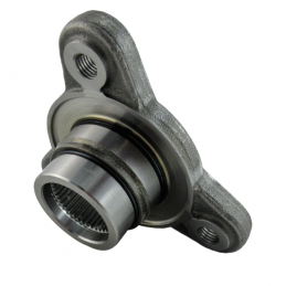 FLANSZA SKRZYNI ROZDZIELCZEJ BMW