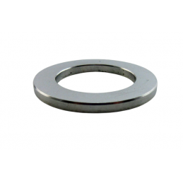 FLANSZA SKRZYNI ROZDZIELCZEJ BMW