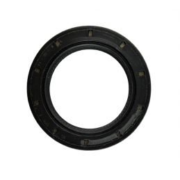 USZCZELNIACZ 62mm x 42mm x 8mm B1BASLRS