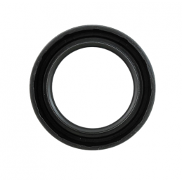 SEAL 61mm x 41mm x 13.5mm BH5276E