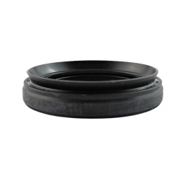 SEAL 61mm x 41mm x 13.5mm BH5276E