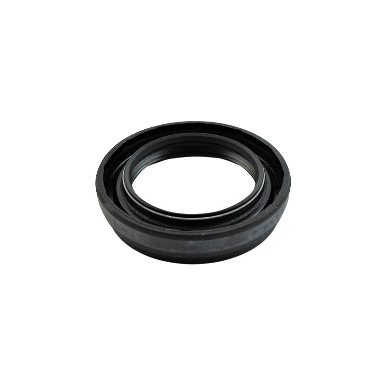 SEAL 61mm x 41mm x 13.5mm BH5276E