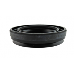 SEAL 61mm x 41mm x 13.5mm BH5276E