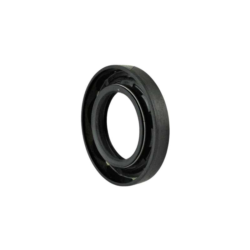 USZCZELNIACZ 60mm x 35mm x 9.8mm 010 087 089 090