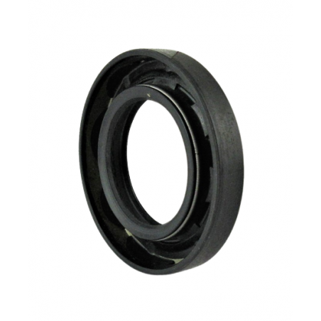 USZCZELNIACZ 60mm x 35mm x 9.8mm 010 087 089 090