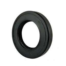 USZCZELNIACZ 60mm x 35mm x 9.8mm 010 087 089 090