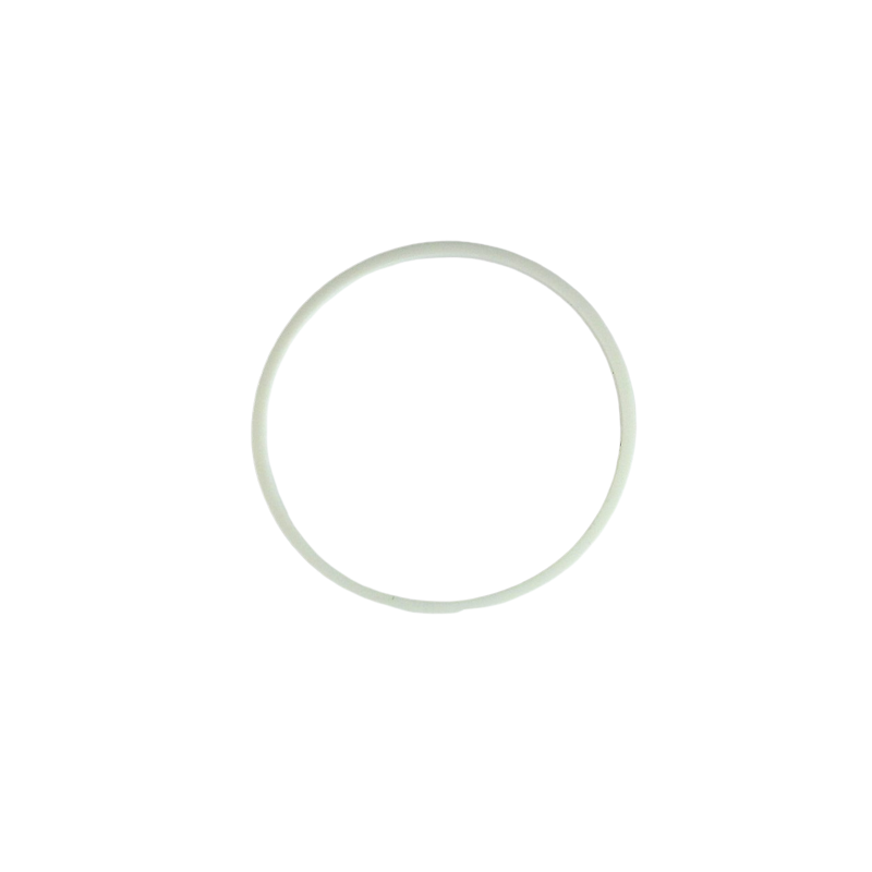 USZCZELNIACZ 60.93mm x 2.06mm x 2.21 6HP19 6HP21 PTFE