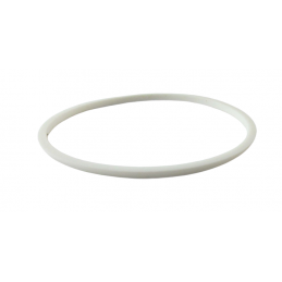 USZCZELNIACZ 60.93mm x 2.06mm x 2.21 6HP19 6HP21 PTFE