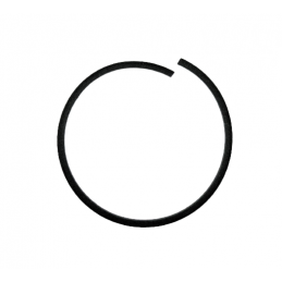 USZCZELNIACZ 60.53mm x 2.41mm x 2.31mm AW450-43LE A450