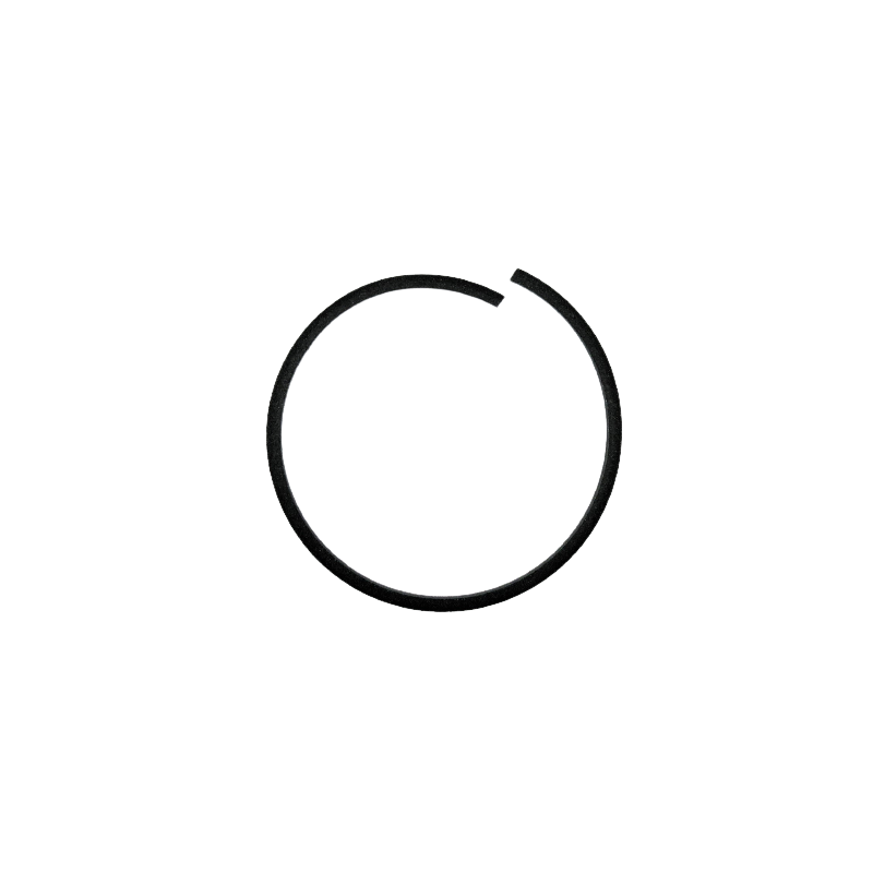 DICHTUNG 60.53mm x 2.41mm x 2.31mm AW450-43LE A450