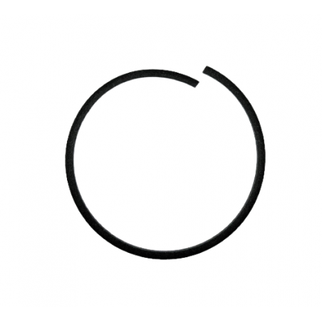 DICHTUNG 60.53mm x 2.41mm x 2.31mm AW450-43LE A450