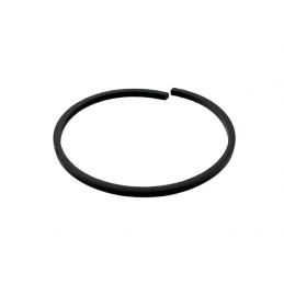 USZCZELNIACZ 60.53mm x 2.41mm x 2.31mm AW450-43LE A450