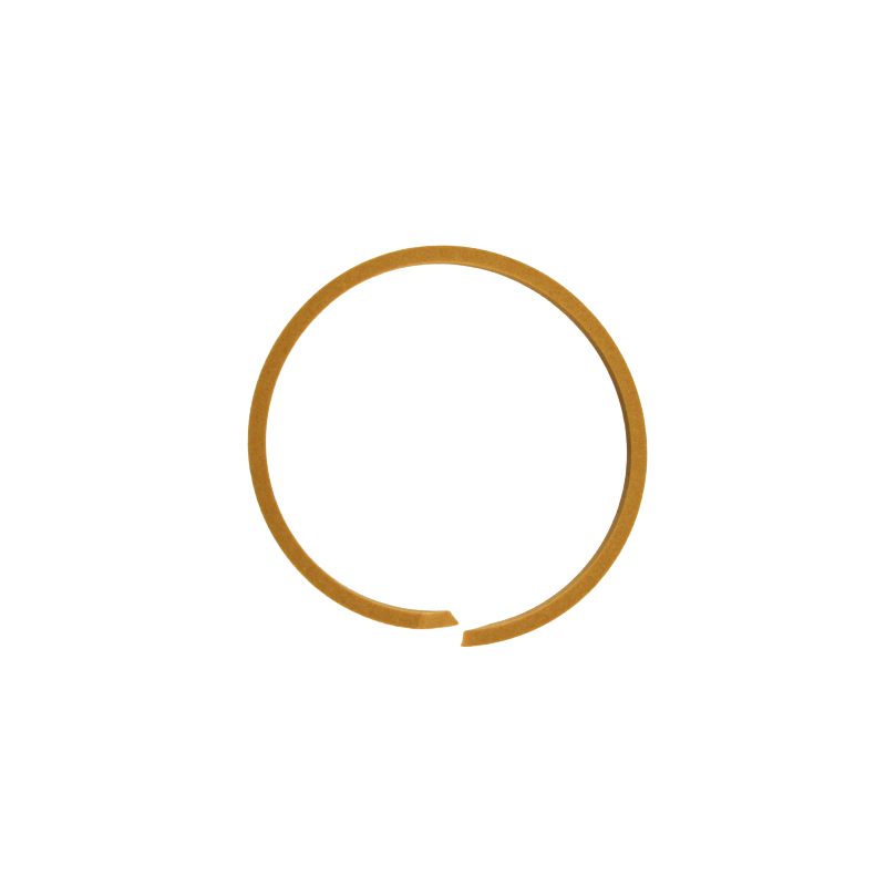 USZCZELNIACZ 59.89mm x 2.59mm x 2.41mm 4EAT 4EAT-G G4A-EL G4A-HL PTFE