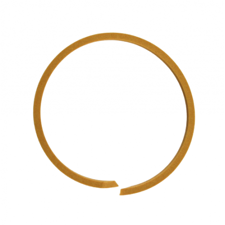 USZCZELNIACZ 59.89mm x 2.59mm x 2.41mm 4EAT 4EAT-G G4A-EL G4A-HL PTFE