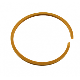 USZCZELNIACZ 59.89mm x 2.59mm x 2.41mm 4EAT 4EAT-G G4A-EL G4A-HL PTFE