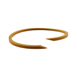 USZCZELNIACZ 59.89mm x 2.59mm x 2.41mm 4EAT 4EAT-G G4A-EL G4A-HL PTFE