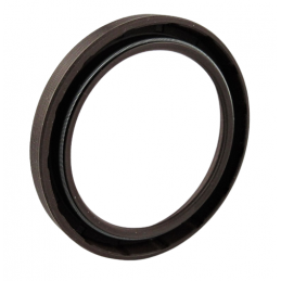 USZCZELNIACZ 58mm x 45mm x 7mm BARDX7