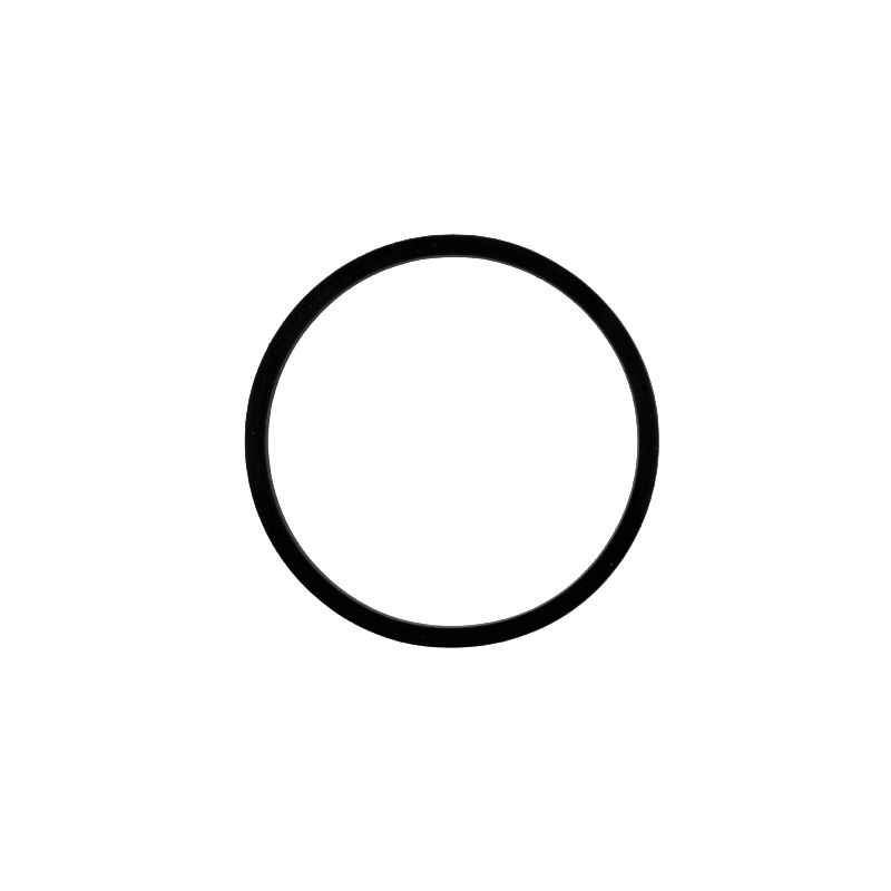 USZCZELNIACZ 57.99mm x 3mm x 2.01mm KM175 KM176