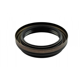 USZCZELNIACZ 56mm x 40mm x 13.3mm AH2365H