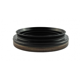 USZCZELNIACZ 56mm x 40mm x 13.3mm AH2365H