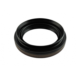 USZCZELNIACZ 56mm x 40mm x 13.3mm AH2365H