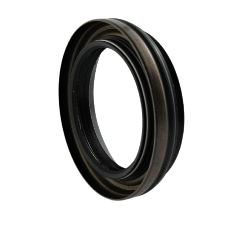 USZCZELNIACZ 56mm x 40mm x 13.3mm AH2365H
