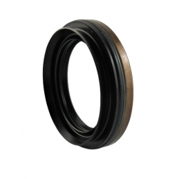 USZCZELNIACZ 56mm x 40mm x 13.3mm AH2365H