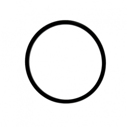 USZCZELNIACZ 57.0mm x 2.85mm x 2.2mm 722.6 722.9