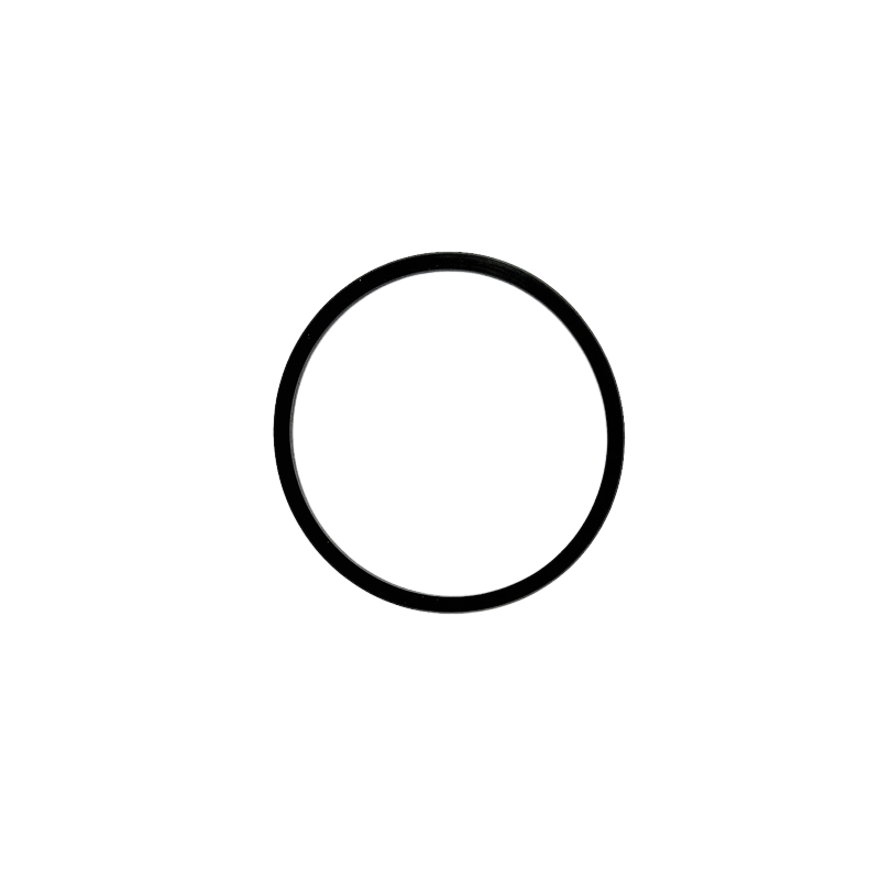 USZCZELNIACZ 57.0mm x 2.85mm x 2.2mm 722.6 722.9