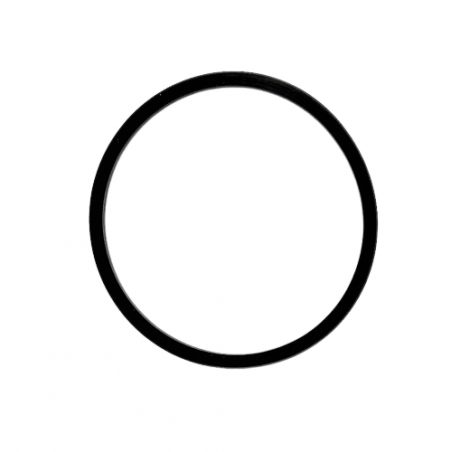 USZCZELNIACZ 57.0mm x 2.85mm x 2.2mm 722.6 722.9