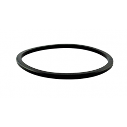 USZCZELNIACZ 57.0mm x 2.85mm x 2.2mm 722.6 722.9