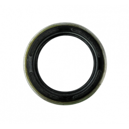 USZCZELNIACZ 54mm x 37mm x 6.1mm 010 087 089 090