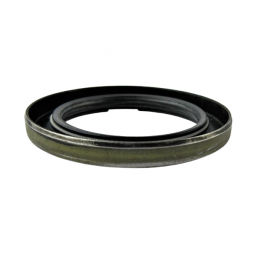 USZCZELNIACZ 54mm x 37mm x 6.1mm 010 087 089 090