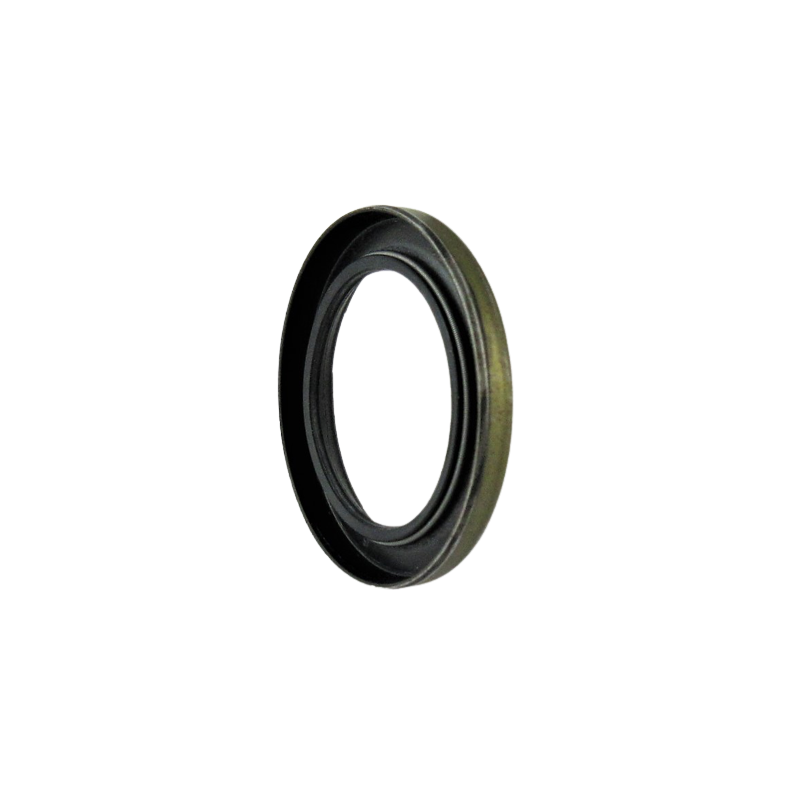 USZCZELNIACZ 54mm x 37mm x 6.1mm 010 087 089 090
