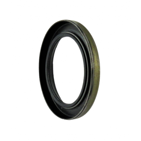 USZCZELNIACZ 54mm x 37mm x 6.1mm 010 087 089 090