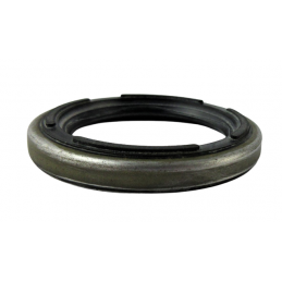 USZCZELNIACZ 54mm x 37mm x 6.1mm 010 087 089 090