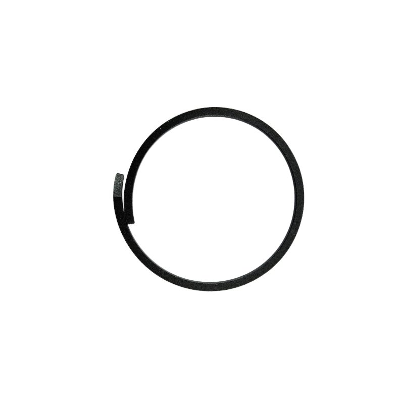 DICHTUNG 54.69mm x 2.39mm x 2.34mm DP0 AL4