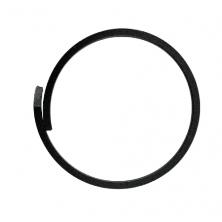 DICHTUNG 54.69mm x 2.39mm x 2.34mm DP0 AL4