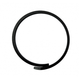 USZCZELNIACZ 54.69mm x 2.39mm x 2.34mm DP0 AL4