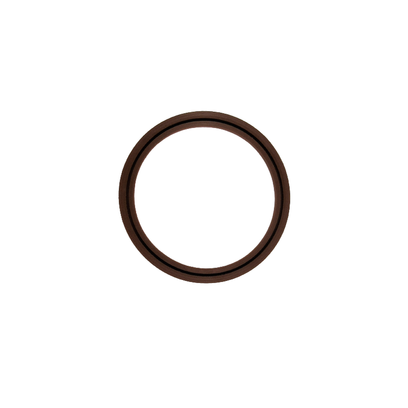 USZCZELNIACZ 54.61mm x 5.44mm x 2.44mm 4HP22 A999 4HP24 5HP30