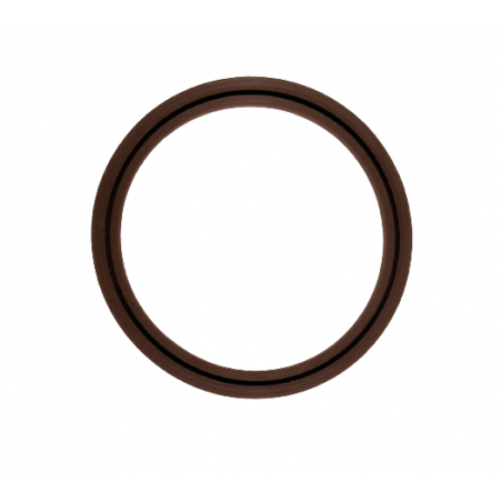 USZCZELNIACZ 54.61mm x 5.44mm x 2.44mm 4HP22 A999 4HP24 5HP30